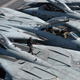 Image for article titled Elite F-14 Flight Officer Explains Why The Tomcat Was So Influential